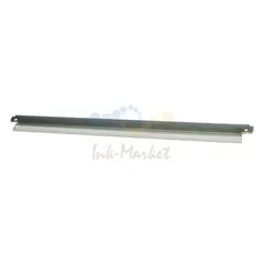 Ракель Canon FC-230 wiper (упак. 10 шт.)