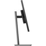 Монитор Lenovo ThinkVision P27q-40 64A7GAT6UK