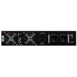 ИБП Бастион RAPAN-UPS 3000-RACK-IN-4X9