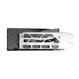 Видеокарта MSI nVidia GeForce RTX 5060 Ti 16G Gaming OC