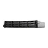 Модуль расширения Synology RX1217