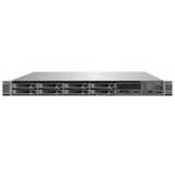 Серверная платформа xFusion FusionServer 1288H V7 0619LCSD