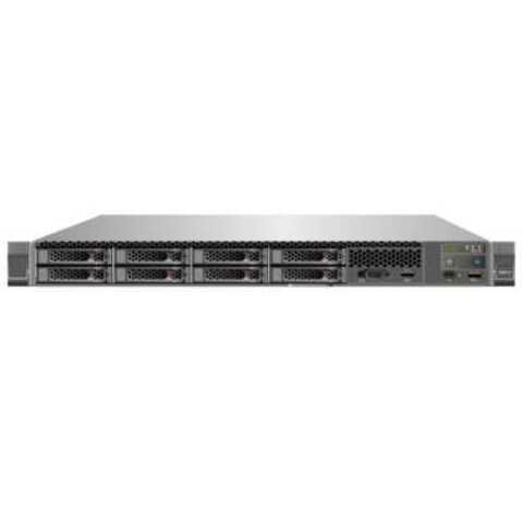 Серверная платформа xFusion FusionServer 1288H V7 0619LCSD