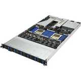 Серверная платформа ASUS RS700A-E12-RS12U 90SF02D1-M001A0