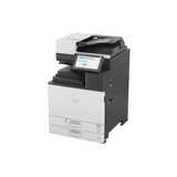 МФУ Ricoh IM C5510A