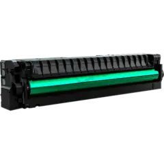 Тонер-картридж CTL-R2100HY Black для Pantum CM2100/CP2100 2500 страниц — фото 3