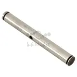 Ось Konica Minolta fixing drive shaft /a A03U725800