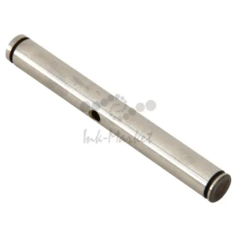 Ось Konica Minolta fixing drive shaft /a A03U725800