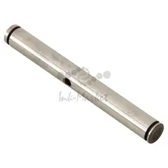 Ось Konica Minolta fixing drive shaft /a A03U725800