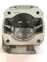 ЦПГ для мотобура ELITECH / ADA (1E48F)