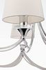 Люстра Freya Ariana FR5081PL-07CH