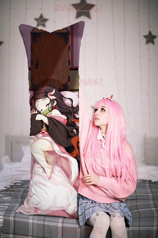 0442 150x50 180x60 Dakimaki