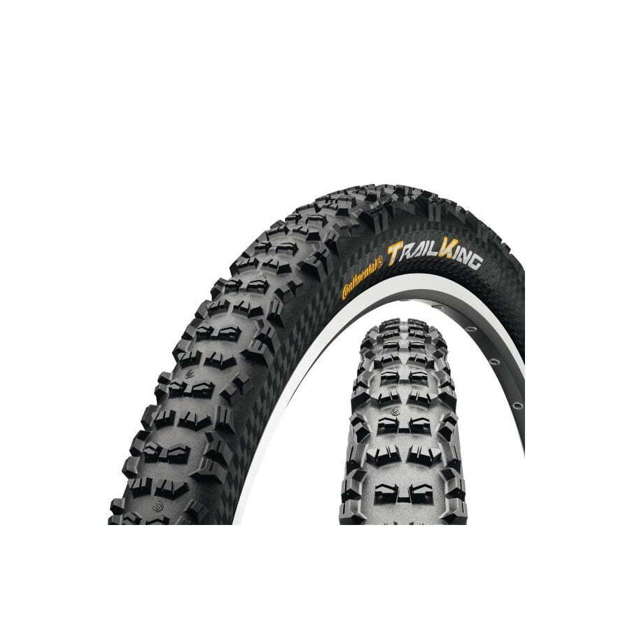 27.5x2.2 Continental Trail King Performance 3 180Tpi 860 01502400009 1 650 Adrenalin
