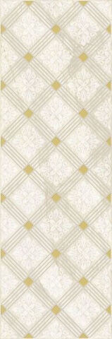 Laparet Royal AD\D483\60047 20x60