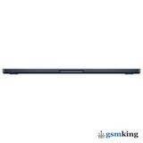 Apple MacBook Air 13 2022 Midnight (Apple M2 8-core CPU, 8-core GPU, 256GB, 8GB) MLY33