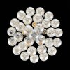 Светильник подвесной ST Luce Sospiro SL432.203.05