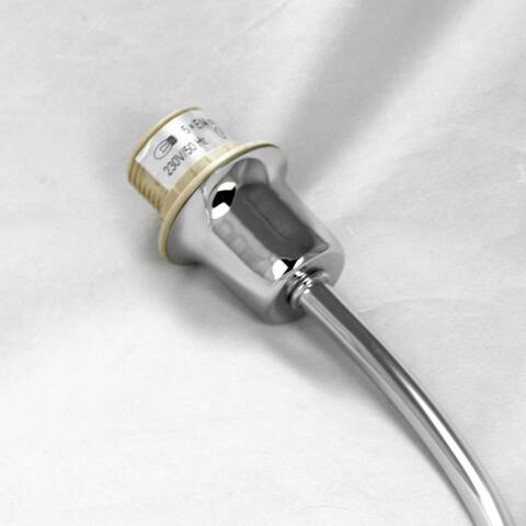 Потолочная люстра Lussole Pinal LSP-8222