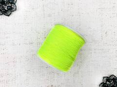 Шнур для шамбалы, d 1 мм