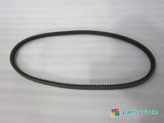 Ремень привода / BELT FAN АРТ: 10000-70441