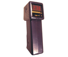 Стробоскоп-тахометр С2 для карбюраторных двигателей кроме а/м "Ока"