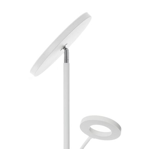 Торшер светодиодный Citilux Click CL810010