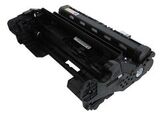 Фотобарабан совместимый SP4500 для Ricoh SP3600DN, SF, 3610SF, 4510DN, SF, Ресурс 20000 стр
