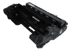Фотобарабан совместимый SP4500 для Ricoh SP3600DN/SF/3610SF/4510DN/SF, Ресурс 20000 стр