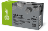 Бункер Cactus CS-T3661 (C13T366100 емкость для отработанных чернил) для Epson Expression Premium XP-6000, 6005, 6100