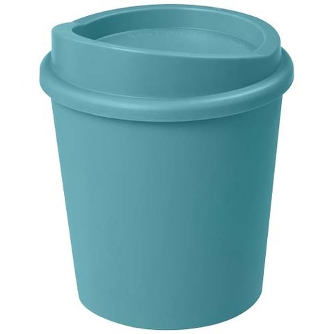 Americano® Switch Renew кружка объемом 200 мл с крышкой
