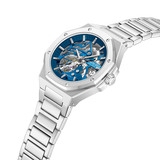 Kenneth Cole KCWGY0058901-2