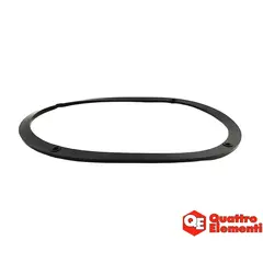 Прокладка QUATTRO ELEMENTI D1100F (770-742-043)