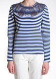 Футболка ETRO