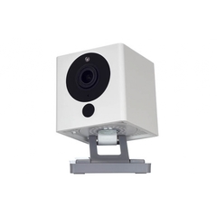 Сетевая камера Xiaomi Small Square Smart Camera (QDJ4033RT/QDJ4051RT)