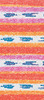 Пряжа Nako Calico Jakar 31538