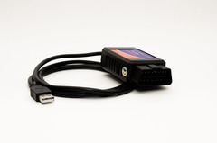 VAG+ELM адаптеры (Тестер тормозной жидкости бесплатно)