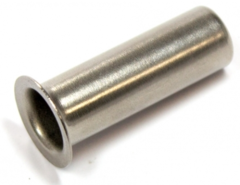 Заглушка термостата (пробка) в тэн стиральной машины