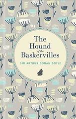 The Hound of the Baskervilles