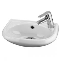 Умывальник Бриз- 40 п/отв.