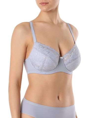 Бюстгальтер Sensuelle RB5077 Conte Lingerie