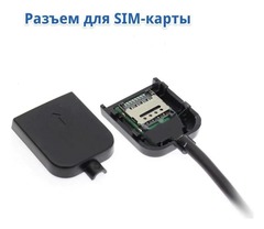 Магнитола для Hyundai Elantra/Avante (07-10) Android 10 6/128GB IPS DSP 4G модель CB-3054TS10