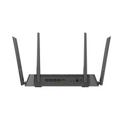 Маршрутизатор D-Link DIR-878/RU/A1A