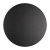 Настенный светильник Odeon Light Eclissi 3634/6WL