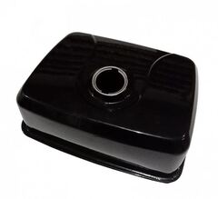 Бак топливный GX390/G420F/Fuel tank Assy