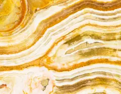 Гибкий камень S155E_L