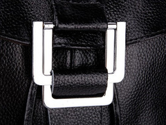 Рюкзак женский Teresa