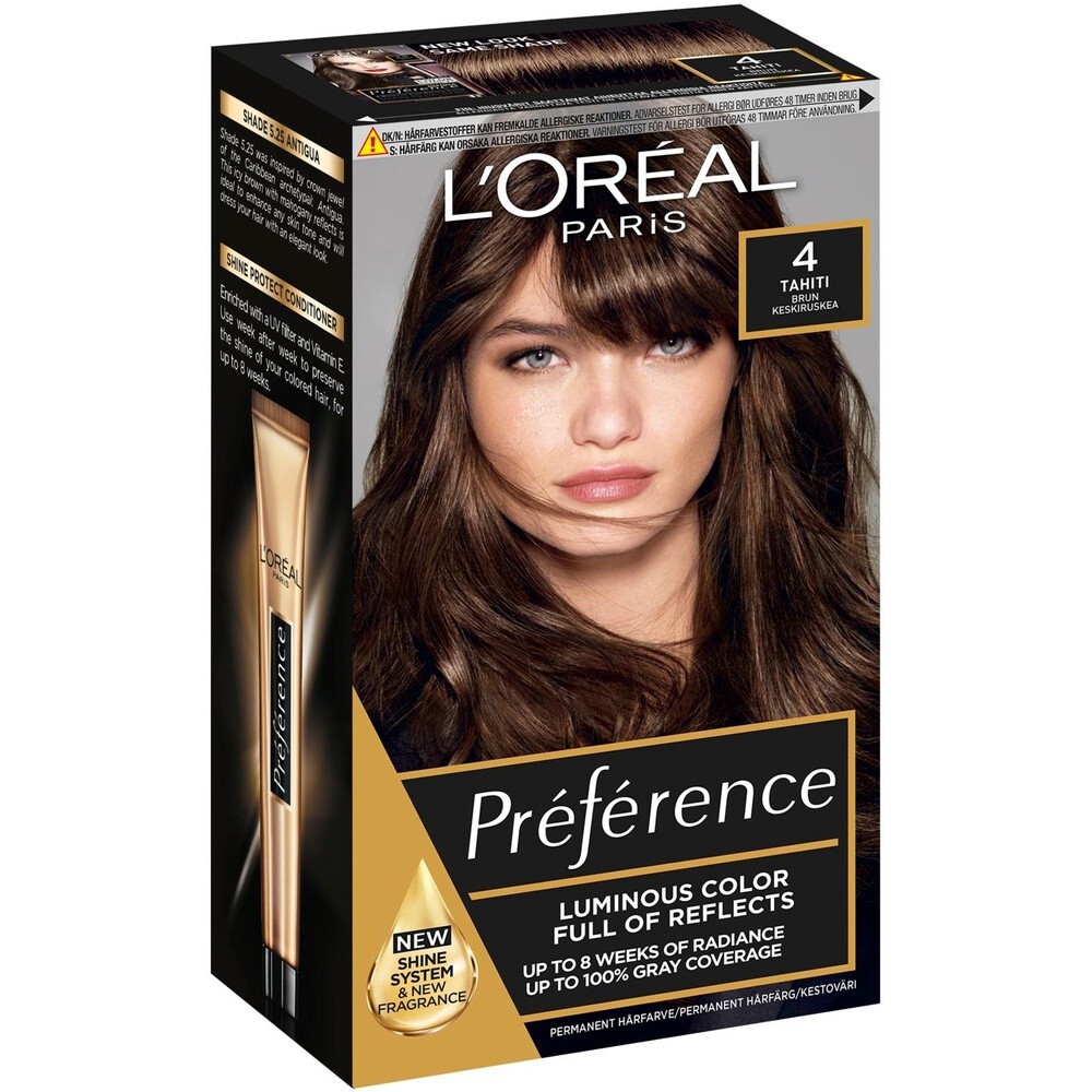 L oreal preference оттенок. Краска лореаль Париж преферанс. Краска для волос лореаль Париж преферанс 1. Лореаль преферанс 6.21. Лореаль Париж краска 4.12.