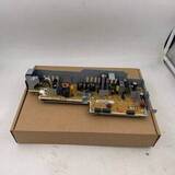 Плата питания низковольтная HP LJ M227/M230 (RM2-0841/RM2-0842) OEM