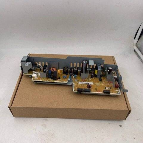 Плата питания низковольтная HP LJ M227/M230 (RM2-0841/RM2-0842) OEM