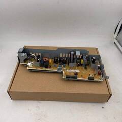 Плата питания низковольтная HP LJ M227/M230 (RM2-0841/RM2-0842) OEM