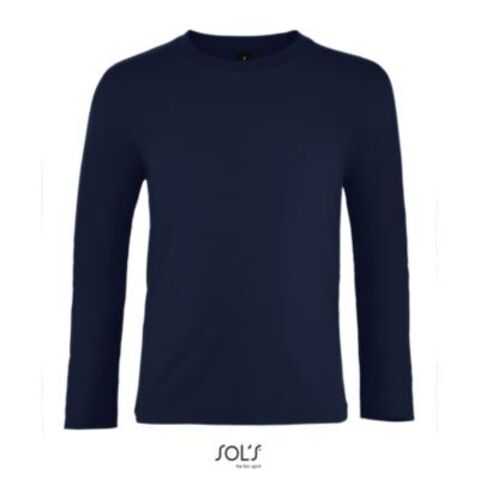 SOL'S Imperial LSL KIDS
